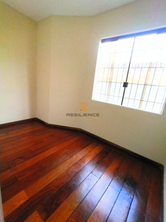 Imagem Apartamento com 2 Quartos à Venda, 59 m² em Ipiranga - Belo Horizonte