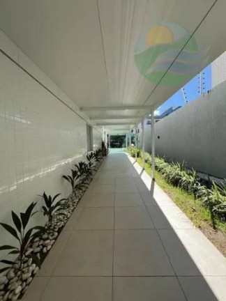 Imagem Apartamento com 2 Quartos à Venda, 77 m²