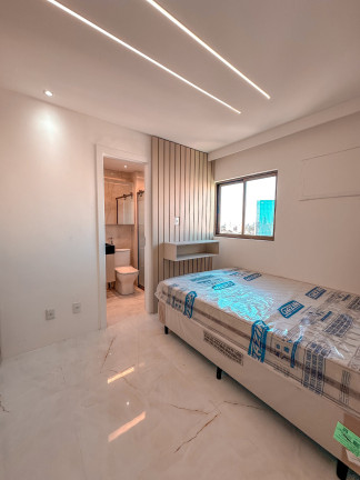 Imagem Apartamento com 3 Quartos à Venda, 72 m² em Boa Viagem - Recife Imagem Apartamento com 3 Quartos à Venda, 72 m² em Boa Viagem - Recife