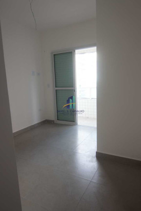 Imagem Apartamento com 2 Quartos à Venda, 66 m² em Guilhermina - Praia Grande Imagem Apartamento com 2 Quartos à Venda, 66 m² em Guilhermina - Praia Grande
