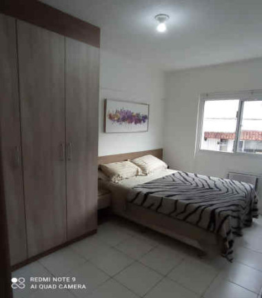 Imagem Apartamento com 3 Quartos à Venda, 78 m² em Tijuca - Rio De Janeiro Imagem Apartamento com 3 Quartos à Venda, 78 m² em Tijuca - Rio De Janeiro