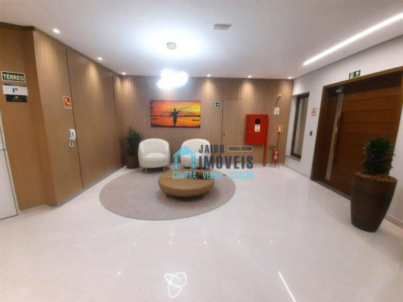 Apartamento com 2 Quartos à Venda, 90 m² em Centro - Tramandaí