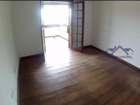 Imagem Casa com 3 Quartos à Venda, 400 m² em Vila Valparaíso - Santo André Imagem Casa com 3 Quartos à Venda, 400 m² em Vila Valparaíso - Santo André