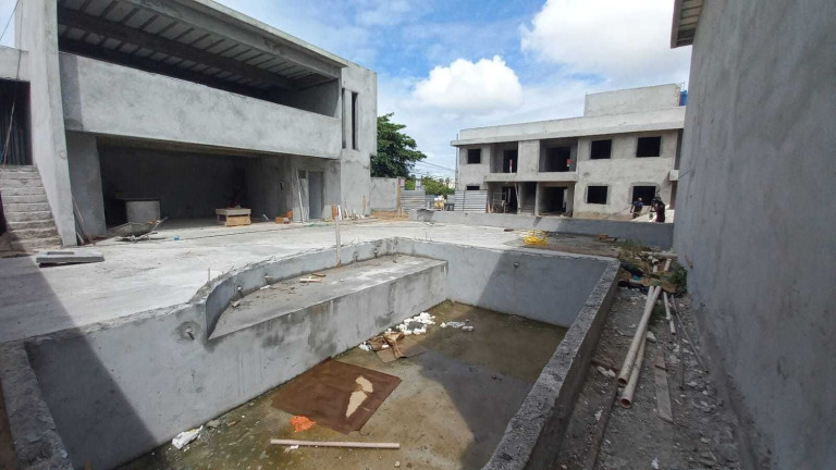 Imagem Apartamento com 2 Quartos à Venda, 65 m² em Jardim Aeroporto - Lauro De Freitas Imagem Apartamento com 2 Quartos à Venda, 65 m² em Jardim Aeroporto - Lauro De Freitas