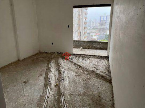 Imagem Apartamento com 2 Quartos à Venda, 81 m² em Aviação - Praia Grande Imagem Apartamento com 2 Quartos à Venda, 81 m² em Aviação - Praia Grande