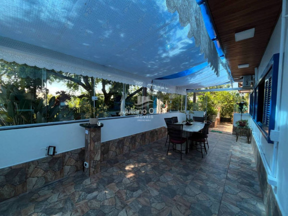 Imagem Casa à Venda, 229 m² em Barra Do Sai - Itapoá Imagem Casa à Venda, 229 m² em Barra Do Sai - Itapoá
