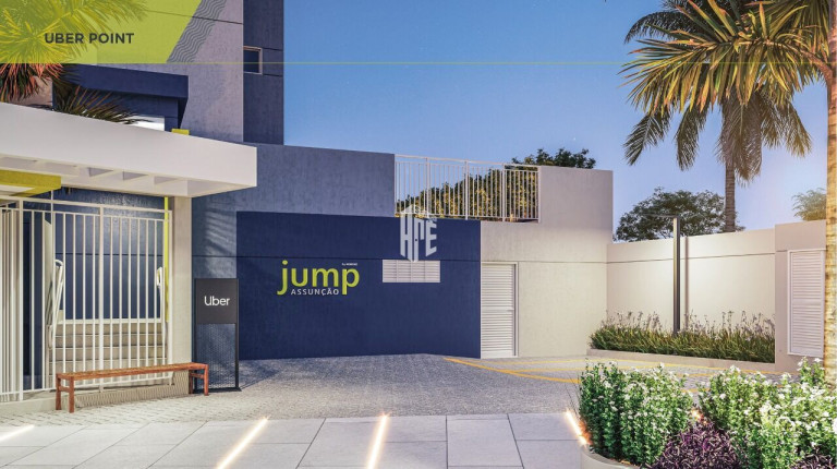 Imagem Apartamento com 2 Quartos à Venda, 56 m² em Vila Assunção - Santo André Imagem Apartamento com 2 Quartos à Venda, 56 m² em Vila Assunção - Santo André