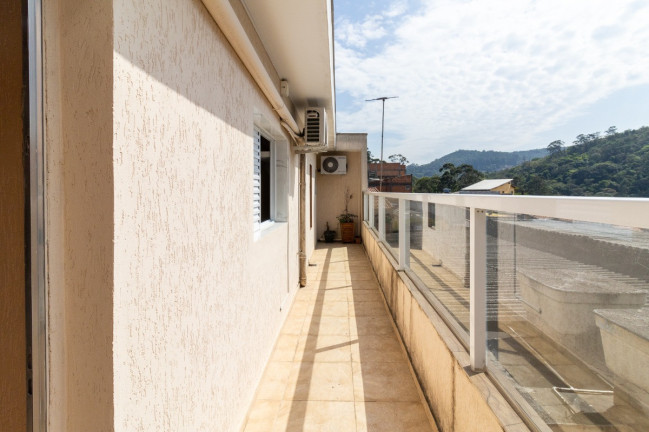 Imagem Casa com 3 Quartos à Venda, 125 m² em Jardim Marilu - São Paulo Imagem Casa com 3 Quartos à Venda, 125 m² em Jardim Marilu - São Paulo