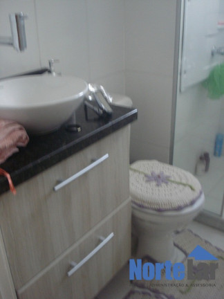 Imagem Apartamento com 2 Quartos à Venda, 50 m² em Vila Palmeiras - São Paulo