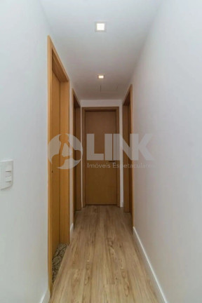 Imagem Apartamento com 3 Quartos à Venda, 82 m² em Passo Da Areia - Porto Alegre Imagem Apartamento com 3 Quartos à Venda, 82 m² em Passo Da Areia - Porto Alegre