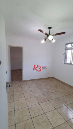 Imagem Apartamento com 2 Quartos à Venda, 65 m² em Marapé - Santos Imagem Apartamento com 2 Quartos à Venda, 65 m² em Marapé - Santos