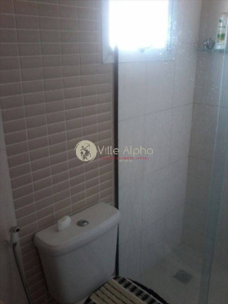 Imagem Apartamento com 3 Quartos à Venda, 135 m² em Ponta Da Praia - Santos Imagem Apartamento com 3 Quartos à Venda, 135 m² em Ponta Da Praia - Santos