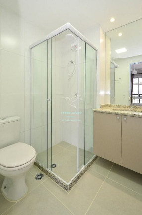 Imagem Apartamento com 1 Quarto à Venda, 26 m² em Bela Vista - São Paulo Imagem Apartamento com 1 Quarto à Venda, 26 m² em Bela Vista - São Paulo
