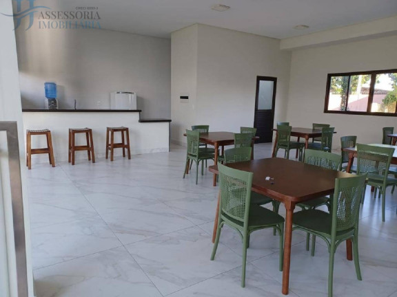 Imagem Casa com 3 Quartos para Alugar ou Temporada, 91 m² em Nova Esperança - Parnamirim