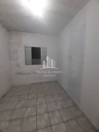 Imagem Casa com 3 Quartos à Venda, em Jardim Mauá - Mauá Imagem Casa com 3 Quartos à Venda, em Jardim Mauá - Mauá
