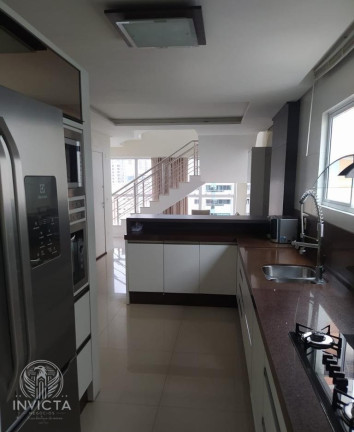Imagem Apartamento com 4 Quartos à Venda, 300 m² em Centro - Balneário Camboriú Imagem Apartamento com 4 Quartos à Venda, 300 m² em Centro - Balneário Camboriú