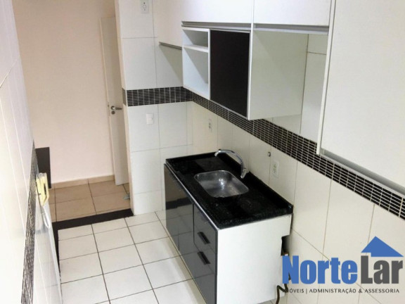 Imagem Apartamento com 2 Quartos à Venda, 48 m² em Vila Siqueira (zona Norte) - São Paulo Imagem Apartamento com 2 Quartos à Venda, 48 m² em Vila Siqueira (zona Norte) - São Paulo