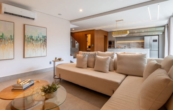 Imagem Casa com 3 Quartos à Venda, 221 m² em Ville Sainte Hélène - Campinas Imagem Casa com 3 Quartos à Venda, 221 m² em Ville Sainte Hélène - Campinas