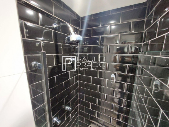 Imagem Apartamento com 2 Quartos à Venda, 48 m² em Vila Pompéia - São Paulo Imagem Apartamento com 2 Quartos à Venda, 48 m² em Vila Pompéia - São Paulo