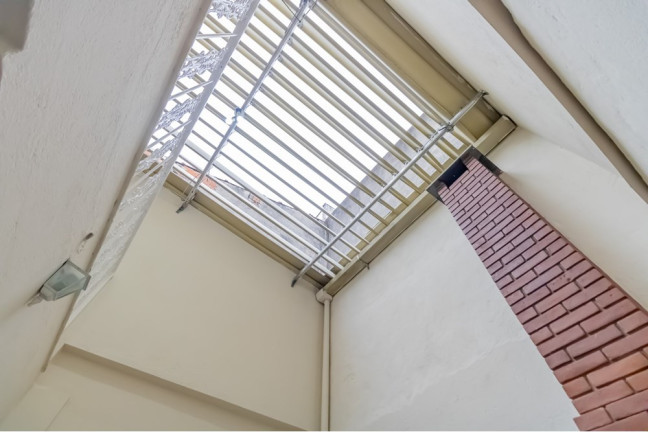Imagem Sobrado com 2 Quartos à Venda, 83 m² em Conjunto Residencial Vista Verde - São Paulo