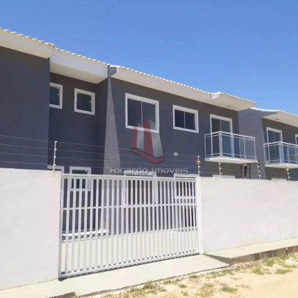 Imóvel com 2 Quartos à Venda, 70 m² em Recanto Do Sol - Recanto Do Sol