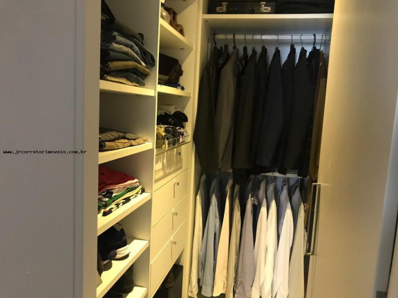 Imagem Apartamento com 3 Quartos à Venda, 107 m² em Praia Da Costa - Vila Velha