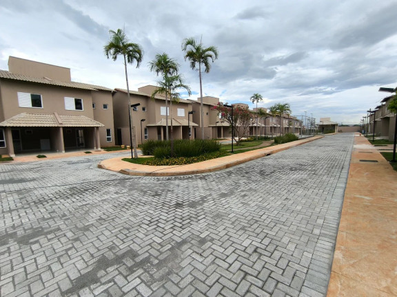 Imagem Imóvel com
3 Quartos à Venda, 116 m² em
Sitios Santa Luzia -
Aparecida De Goiania Imagem Imóvel com
3 Quartos à Venda, 116 m² em
Sitios Santa Luzia -
Aparecida De Goiania