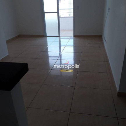 Imagem Sobrado com 2 Quartos à Venda, 75 m² em Aviação - Praia Grande Imagem Sobrado com 2 Quartos à Venda, 75 m² em Aviação - Praia Grande