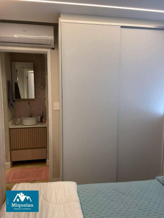 Imagem Apartamento com 2 Quartos à Venda, 41 m² em Santana - São Paulo Imagem Apartamento com 2 Quartos à Venda, 41 m² em Santana - São Paulo