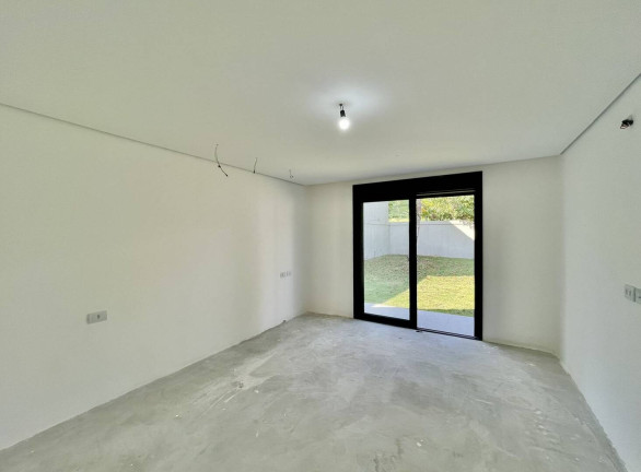 Imagem Casa com 4 Quartos à Venda, 1 m² em Jardim Passárgada I - Cotia