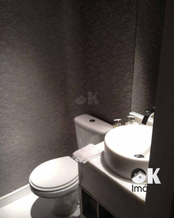 Imagem Apartamento com 3 Quartos à Venda, 204 m² em Jardim Paulista - São Paulo Imagem Apartamento com 3 Quartos à Venda, 204 m² em Jardim Paulista - São Paulo