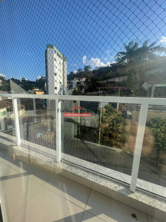 Imagem Apartamento com 3 Quartos à Venda, 260 m² em João Braz Da Costa Val - Viçosa Imagem Apartamento com 3 Quartos à Venda, 260 m² em João Braz Da Costa Val - Viçosa
