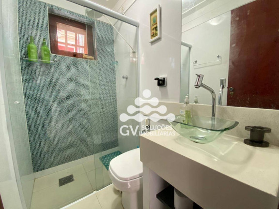 Imagem Apartamento com 2 Quartos à Venda, 60 m² em Maranduba - Ubatuba