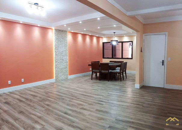 Imagem Apartamento com 3 Quartos à Venda, 197 m² em Centro - Jundiaí Imagem Apartamento com 3 Quartos à Venda, 197 m² em Centro - Jundiaí