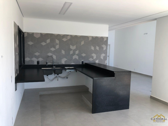 Imagem Imóvel com 3 Quartos à Venda, 238 m² em Jardim Gramadão I - Jundiaí Imagem Imóvel com 3 Quartos à Venda, 238 m² em Jardim Gramadão I - Jundiaí