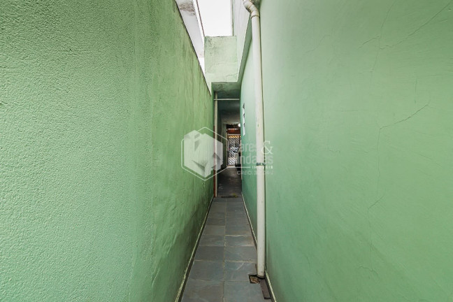 Imagem Imóvel com 4 Quartos à Venda, 155 m² em Vila Dalva - São Paulo Imagem Imóvel com 4 Quartos à Venda, 155 m² em Vila Dalva - São Paulo