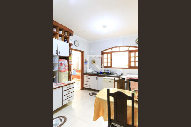 Imagem Casa com 4 Quartos à Venda, 300 m² em Urbanova - São José Dos Campos