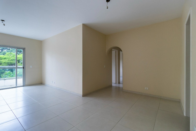 Imagem Apartamento com 3 Quartos à Venda, 121 m² em Vila Monte Alegre - São Paulo Imagem Apartamento com 3 Quartos à Venda, 121 m² em Vila Monte Alegre - São Paulo