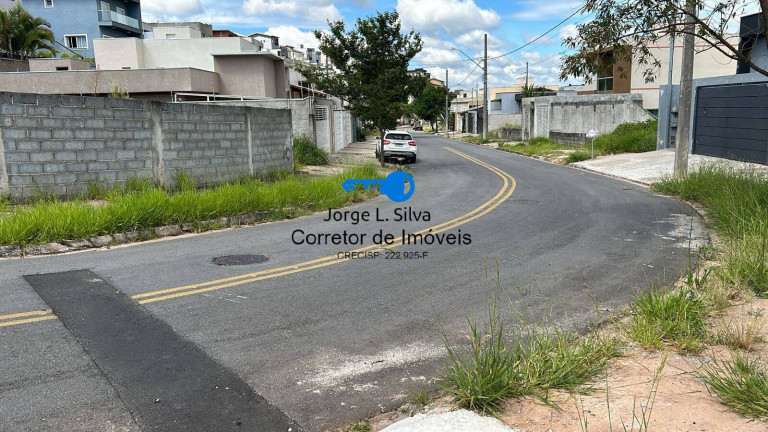 Imagem Terreno à Venda, 212 m² em Portais (polvilho) - Cajamar Imagem Terreno à Venda, 212 m² em Portais (polvilho) - Cajamar