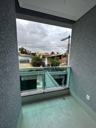 Imagem Sobrado com 3 Quartos à Venda, 115 m² em Jardim Regina - São Paulo Imagem Sobrado com 3 Quartos à Venda, 115 m² em Jardim Regina - São Paulo