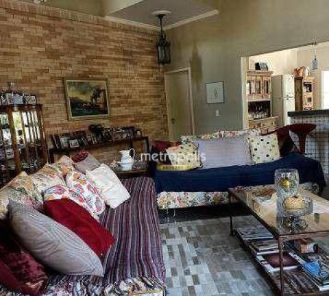 Imagem Sobrado com 3 Quartos à Venda, 340 m² em Jardim Elias - Cotia Imagem Sobrado com 3 Quartos à Venda, 340 m² em Jardim Elias - Cotia