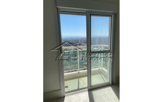 Imagem Apartamento com 3 Quartos à Venda, 190 m² em Jardim Das Colinas - São José Dos Campos Imagem Apartamento com 3 Quartos à Venda, 190 m² em Jardim Das Colinas - São José Dos Campos