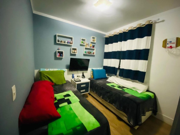 Imagem Imóvel com 3 Quartos à Venda, 111 m² em Vila Gumercindo - São Paulo Imagem Imóvel com 3 Quartos à Venda, 111 m² em Vila Gumercindo - São Paulo
