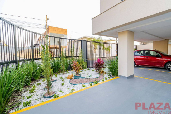 Imagem Apartamento com 3 Quartos à Venda, 100 m² em São Francisco De Assis - Camboriú Imagem Apartamento com 3 Quartos à Venda, 100 m² em São Francisco De Assis - Camboriú