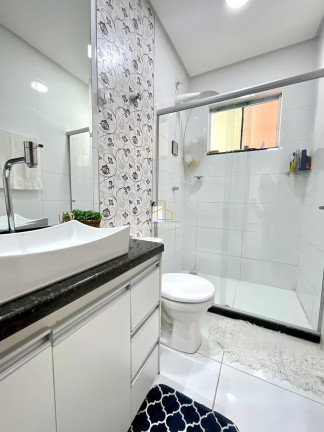 Imagem Casa com 2 Quartos à Venda, 200 m² em Planície Da Serra - Serra Imagem Casa com 2 Quartos à Venda, 200 m² em Planície Da Serra - Serra