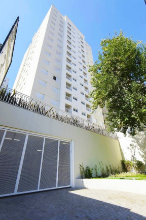 Imagem Apartamento com 2 Quartos à Venda, 72 m² em Santa Paula - São Caetano Do Sul Imagem Apartamento com 2 Quartos à Venda, 72 m² em Santa Paula - São Caetano Do Sul