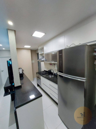 Imagem Apartamento com 3 Quartos à Venda, 82 m² em Mauá - São Caetano Do Sul Imagem Apartamento com 3 Quartos à Venda, 82 m² em Mauá - São Caetano Do Sul