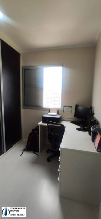 Imagem Apartamento com 3 Quartos à Venda, 66 m² em Vila Ema - São Paulo Imagem Apartamento com 3 Quartos à Venda, 66 m² em Vila Ema - São Paulo