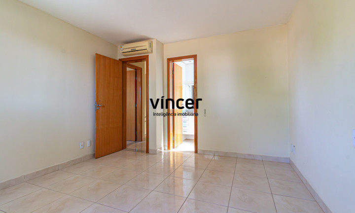 Imagem Casa com 3 Quartos à Venda, 134 m² em Jardim Europa - Goiânia Imagem Casa com 3 Quartos à Venda, 134 m² em Jardim Europa - Goiânia