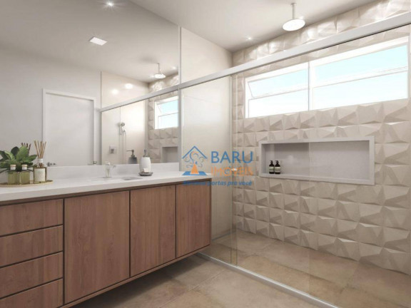 Imagem Apartamento com 3 Quartos à Venda, 267 m² em Paraíso - São Paulo
